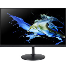 Монитор  ACER CB272UEbmiiprx (27")
