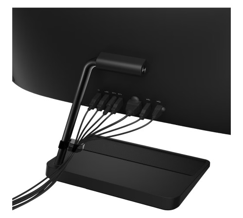 Моноблок Lenovo IdeaCentre AIO 3 27ALC6 F0FY00P4RU