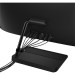 Моноблок Lenovo IdeaCentre AIO 3 27ALC6 F0FY00P4RU
