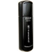 Накопитель USB Flash Drive Transcend 32GB JetFlash 350