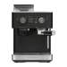 Кофемашина KitchenAid 5KES6551EBK, черный