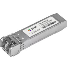 Трансивер SNR SFP+C27-60