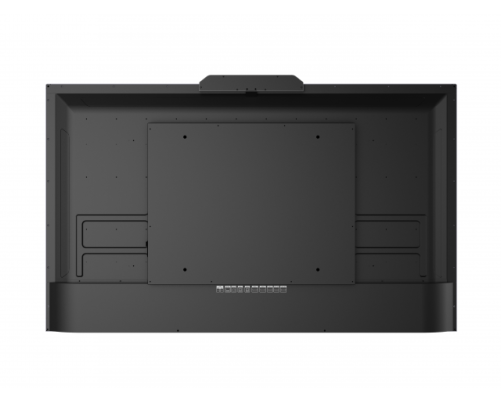 Интерактивная панель 75" Hikvision DS-D5B75RB