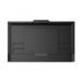 Интерактивная панель 75" Hikvision DS-D5B75RB
