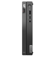 Персональный компьютер Lenovo Neo 50q G4 Tiny 2LN0061GP