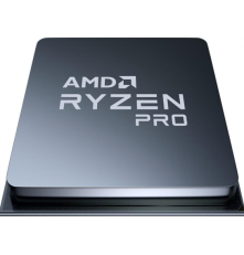 Процессор AMD Ryzen 5 PRO 4655G (AM4) OEM