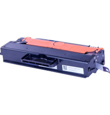 Тонер-картридж NVP NV-MLT-D115L для Samsung Xpress M2620/ M2620D/ M2820/ M2820DW/ M2820ND/ M2830/ M2830DW/ M2870/ M2870FD/ M2870FW/ M2880FW (3000 стр.)
