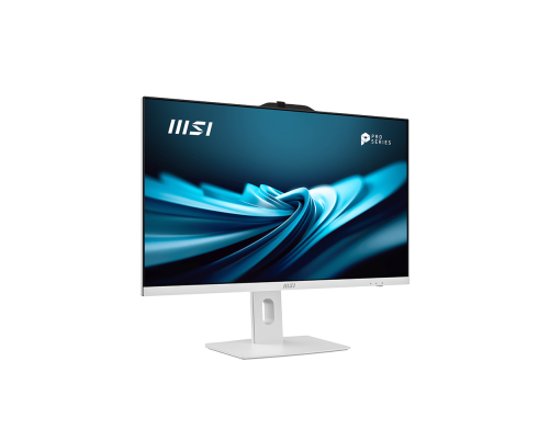 Моноблок MSI PRO AP272P 14M 9S6-AF8322-665 Моноблок MSI PRO AP272P 14M 9S6-AF8322-665