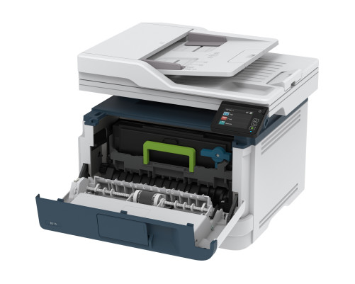 Многофункциональное устройство Xerox B315