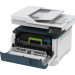 Многофункциональное устройство Xerox B315