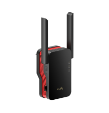 Усилитель/повторитель Wi-Fi Cudy RE3000