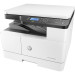 Многофункциональное устройство HP LaserJet MFP M438n