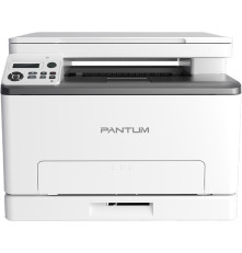 Принтер Pantum CP1100DN
