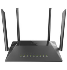 Маршрутизатор D-Link DIR-842/RU/R1B