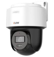 Камера видеонаблюдения IFLOW F-IP-1442CI