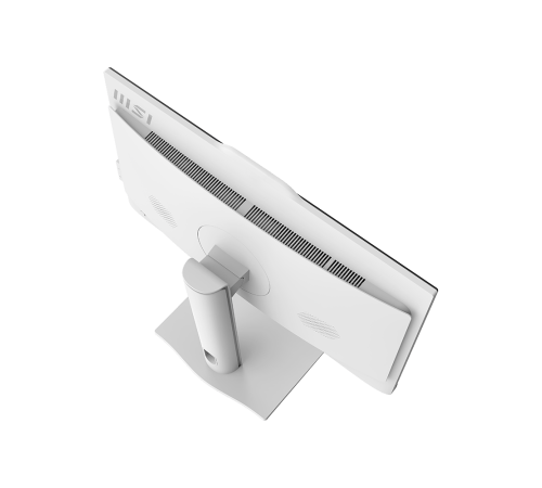 Моноблок MSI PRO AP242P 14M 9S6-AE0622-825