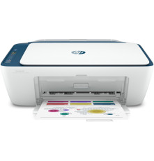 Многофункциональное устройство HP DeskJet IA Ultra 4828 AiO
