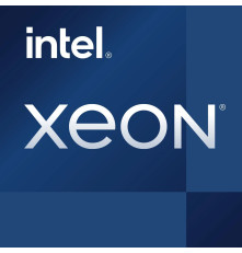 Процессор Intel Xeon E-2314 (LGA1200) OEM