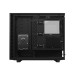 Корпус Fractal Design Define 7 TG Dark Tint, черный