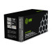 Картридж лазерный Cactus CS-TK5220BK TK-5220BK для Kyocera Ecosys M5521cdn/M5521cd, черный (1200 стр.)