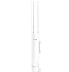Точка доступа TP-Link EAP225-Outdoor