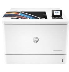Принтер HP Color LaserJet Enterprise M751dn
