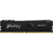 Модуль оперативной памяти Kingston 32GB DDR4-3600 FURY Beast Black KF436C18BB/32