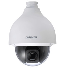 Камера видеонаблюдения Dahua DH-SD50232GB-HNR