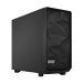 Корпус Fractal Design Meshify 2 Solid, черный