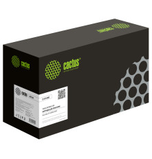 Картридж лазерный Cactus CS-SP250EC 407544 для Ricoh Aficio SP C261SFNw, голубой (1600 стр.)