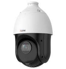 Камера видеонаблюдения IFLOW F-IP-1421CSZ15