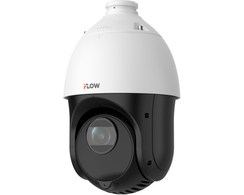 Камера видеонаблюдения IFLOW F-IP-1421CSZ15