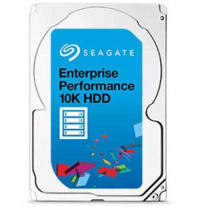 Жесткий диск 300GB Seagate Exos 10E300 ST300MM0048