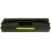 Картридж лазерный Cactus CS-C4092A C4092A для HP LJ 1100/3200/3220 (2500 стр.)