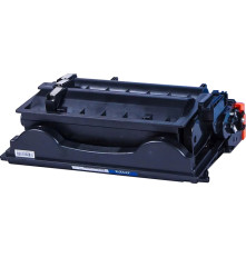 Тонер-картридж NVP NV-CF237X для HP LaserJet M608dn/ M608n/ M608x/ M609dn/ M609x/ Flow M631h/ Flow M632z/ M631dn/ M631z/ M632fht/ M632h (25000 стр.)