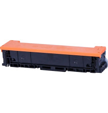 Тонер-картридж NVP NV-CF532A Yellow для HP Color LaserJet Pro M180n/ M181fw (900 стр.)