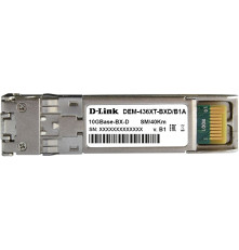 Трансивер D-Link 436XT-BXD/40KM/B1A