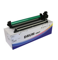 Драм-юнит CET D188-2252 для RICOH MPC2003/MPC2503, 60000 стр.