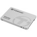 Твердотельный накопитель Transcend SSD230S, 2TB, 2.5"