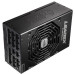 Блок питания 1600 Вт Super Flower Leadex Titanium