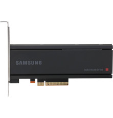 Твердотельный накопитель Samsung PM1735, 1.6TB, Add-In-Card