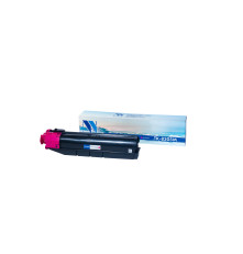Тонер-картридж NVP NV-TK-8305 Magenta для Kyocera TASKalfa-3050/TASKalfa-3051/TASKalfa-3550/TASKalfa-3551 (15000 стр.)