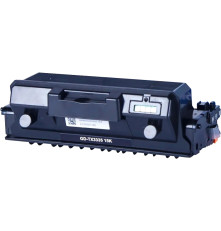 Тонер-картридж NVP NV-106R03623 для Xerox WorkCentre 3335/3345 (15000 стр.)