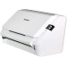 Документ сканер Avision AV332U (000-0972-02G)