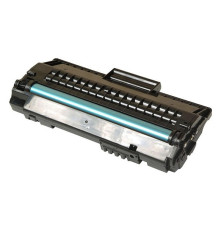 Картридж Cactus CS-WC3119 013R00625 для Xerox WorkCentre 3119 (3000 стр.)