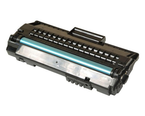 Картридж Cactus CS-WC3119 013R00625 для Xerox WorkCentre 3119 (3000 стр.) Картридж Cactus CS-WC3119 013R00625 для Xerox WorkCentre 3119 (3000 стр.)