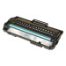 Картридж Cactus CS-WC3119 013R00625 для Xerox WorkCentre 3119 (3000 стр.)