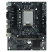 Материнская плата AFOX B760D5-MA-V4 (LGA1700)