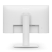 Монитор Benq GW2786TC (27'')