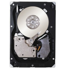 Жесткий диск 600GB Seagate Cheetah ST3600057SS
